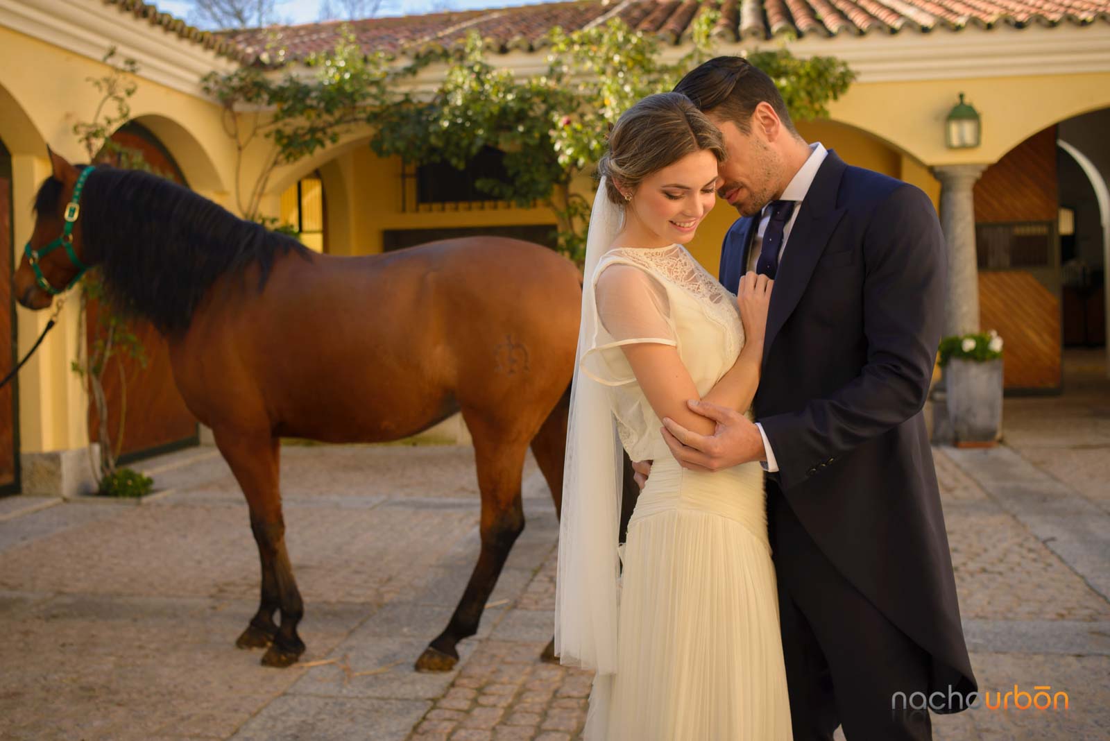 Foto Bodas Fotógrafo Nacho Foto, especialista, fotografía, urge, urgente, mejor, naturales