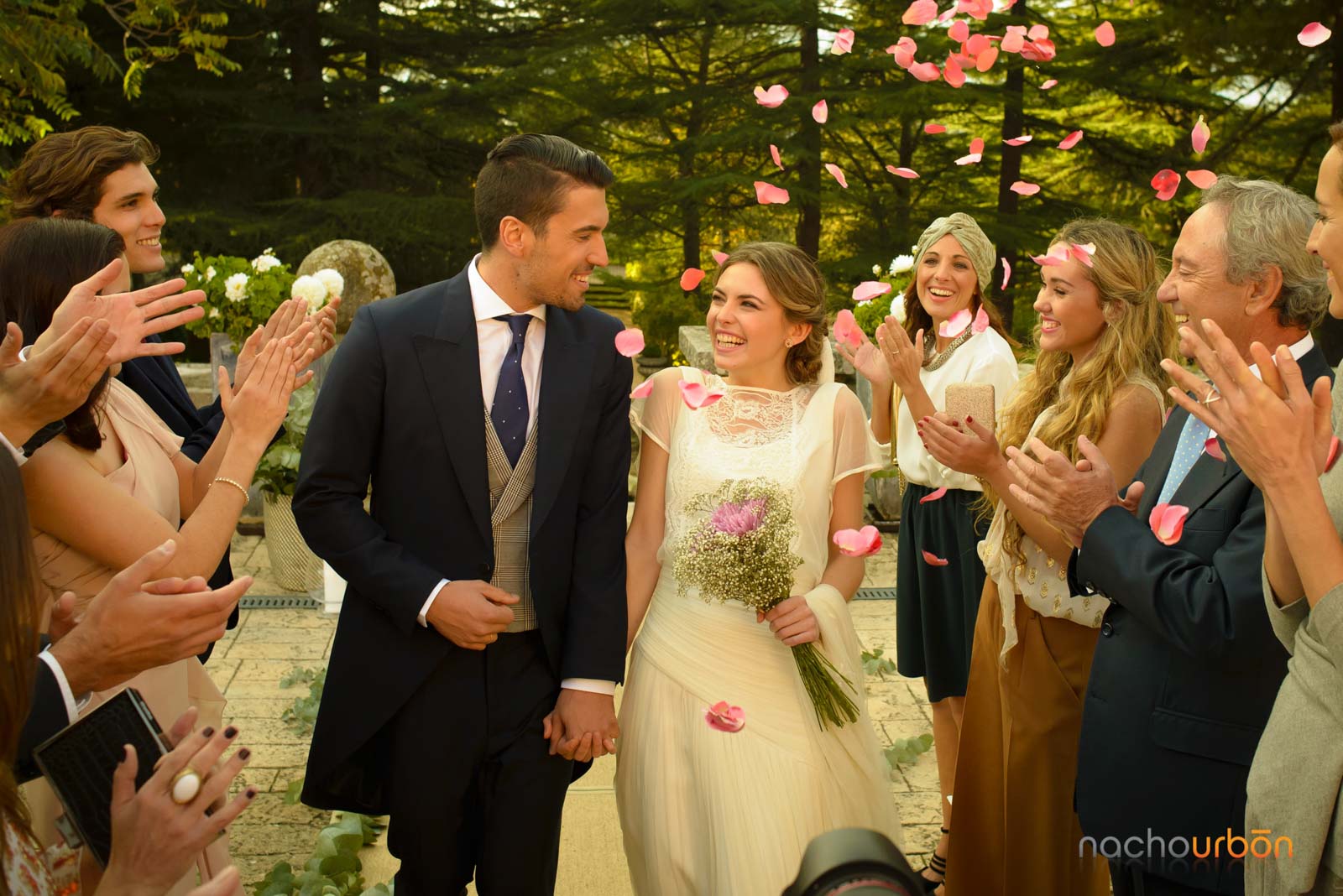 Foto, Bodas, Fotógrafo, especialista, fotografía, urge, urgente, mejor, naturales